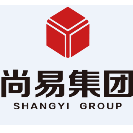 60000万人民币 经营范围:一般经营项目是:投资兴办实业(具体项目另行